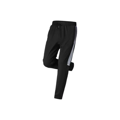 BKCXZICE Унисекс Спортивные Брюки