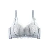 Светло-голубой