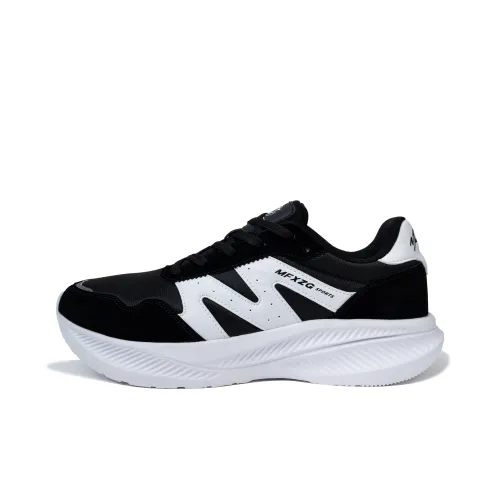 MAIFEIXING Амортизация Поддержка Устойчивость к износу Легкий Низкий Топ