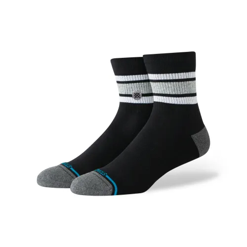 Stance Унисекс Носки