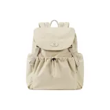 Светло-желтый