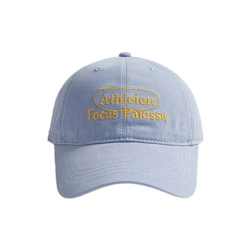 MUSTKOO Хлопковые кепки унисекс