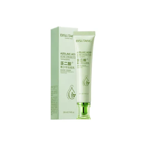 BISUTANG Салициловый кислотный лосьон для борьбы с подростковой акне увлажняющий контролирующий жирность кожи