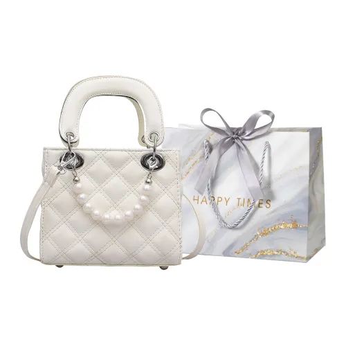 Miss Angel ПУ (полиуретан) Сумка через плечо Сумка Многоцветная