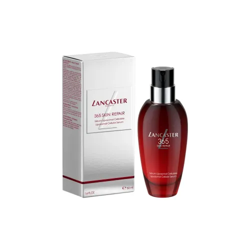 Lancaster Жидкость Essences Чистка Унисекс