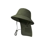 Темно-зеленый