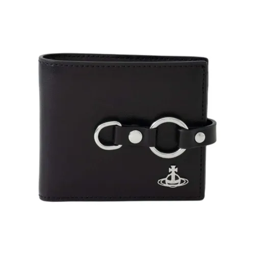 Vivienne Westwood Кошельки Мужской