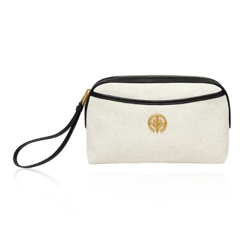 BAGTREE Корова Кожа Макияж Маленькая Сумка Чехол для телефона Клатч Маленький Женский Черный Жаренный Коричневый