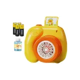 Путешествие Утка Фототехника Пузырьки Машина [Обычная Батарейка Версия] Пузырьки Вода