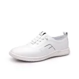 HHGZ-9176 Белый