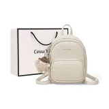 Экрю [Бесплатная подвеска]