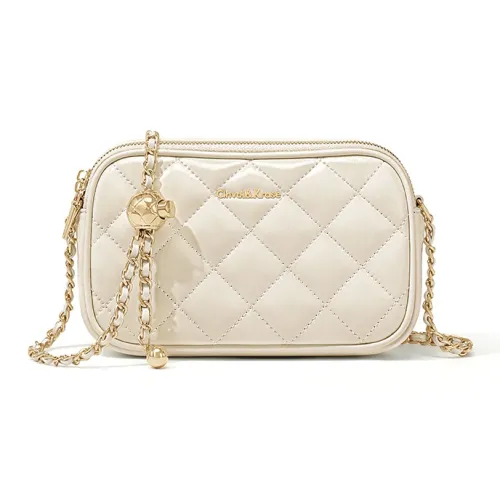 CinvaiKrose Сумки через плечо Женские