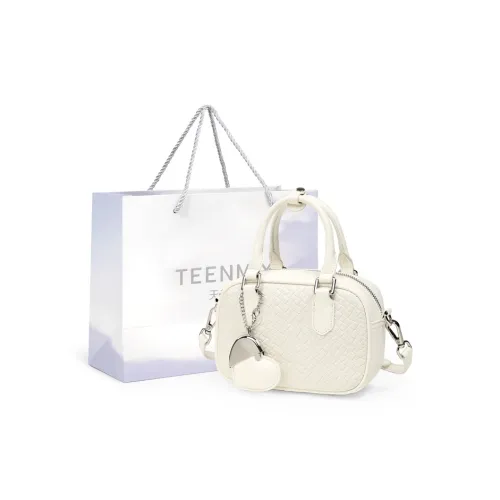 Teenmix Сумки Женские