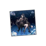 Пластиковое сердце (Мечта человека VER.)