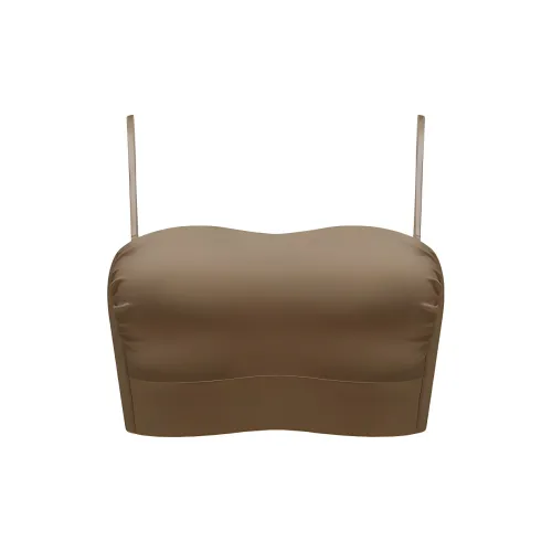 LUYOUYE Нижнее белье Топ на бретелях Женское