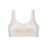 Шампанское