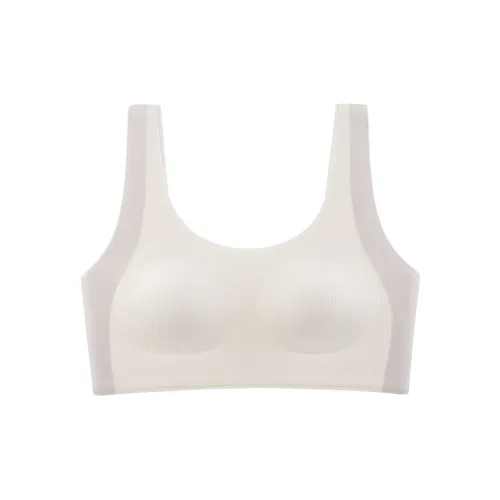 Pretty lady Женские бюстгальтеры