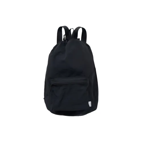 714STREET Полиамид Рюкзак Унисекс Многоцветный