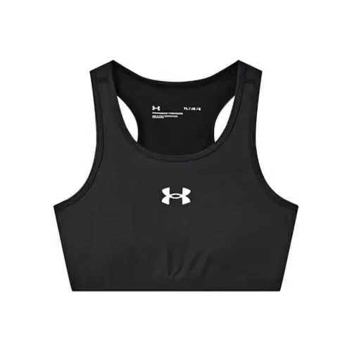 Under Armour Майка Comprehensive Training Подростки