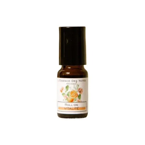 L'Essence des Notes Амبولли и Сыворотки Унисекс