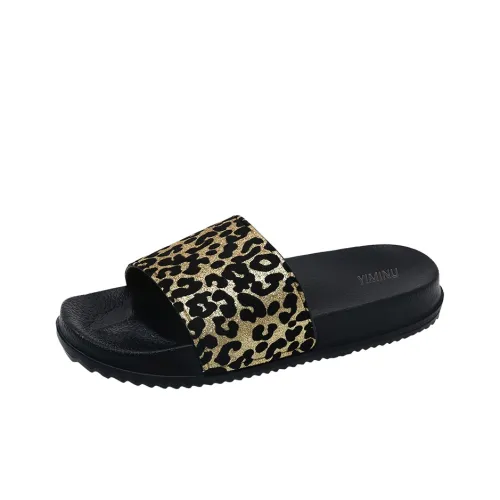 EMINU Резиновые Слипоны Унисекс Устойчивые к Износу