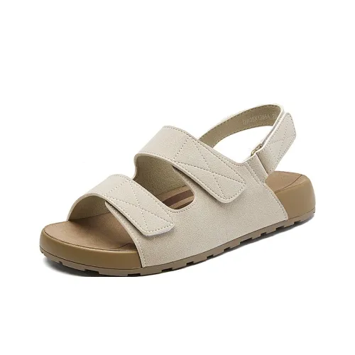 DUSTO One Ремешок Сандалии Женские