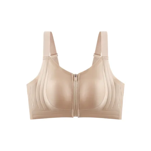Lanza Женские Бюстгальтеры