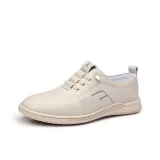 HHGZ-9176 Бежевый