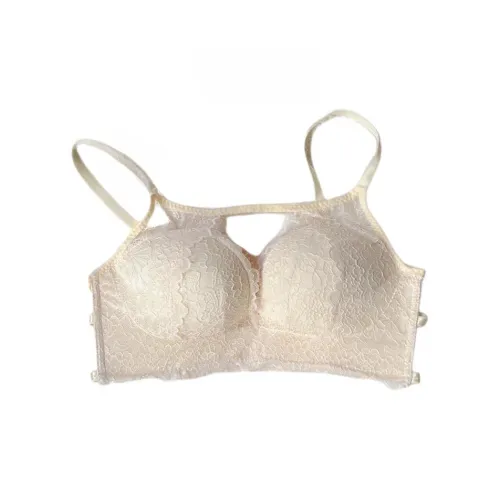 MUFANDU Женские Бюстгальтеры