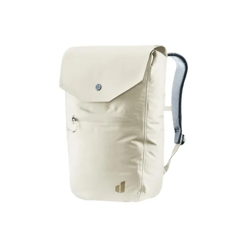 DEUTER Полиамид Рюкзак Стандартный Unisex Light Песочный