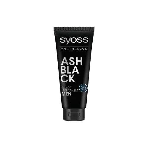 SYOSS Волосы Краски и Отбеливатели для Волос