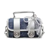 Королевский синий