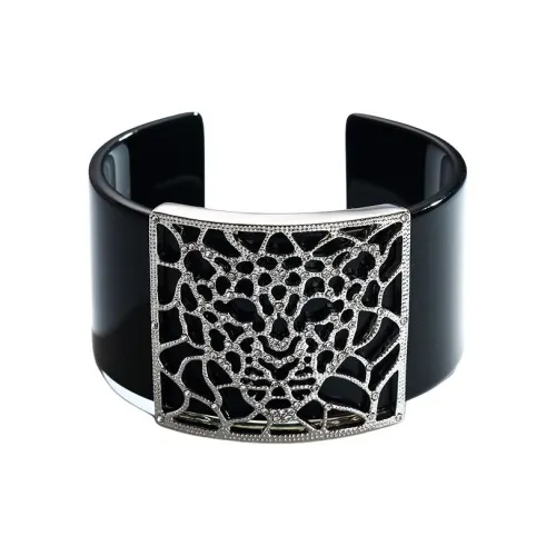 DAIRUO Акриловые Браслеты Женские