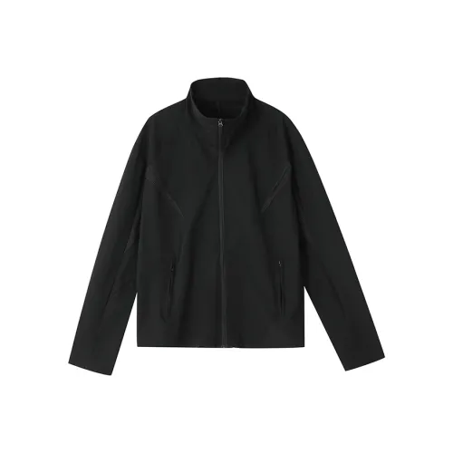 GUYANLIEHUO Одежда с защитой от солнца Унисекс