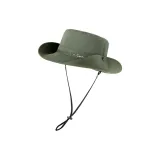 Армейский зеленый