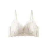 Шампанское