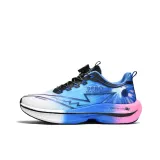 XST-X660 Электрический синий [Энергия Отскок]