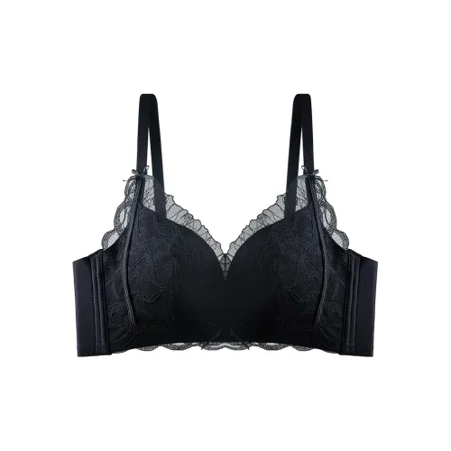 BENQU Женские бюстгальтеры