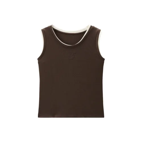 PEACEBIRD Женские Футболки