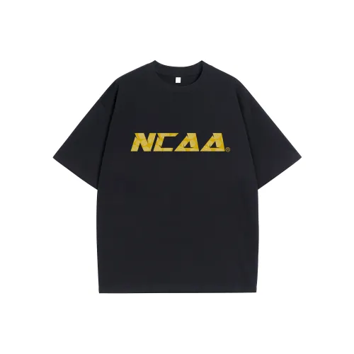 NCAA Унисекс Футболки
