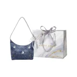 Королевский синий