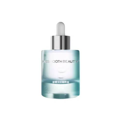MESMOOTH Жидкость Essences Унисекс