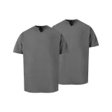 Gray+Gray[Комплект из 2 предметов]