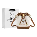 Экрю - Сумка для покупок