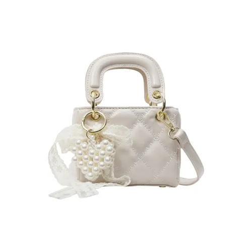 CAREELL ПУ (полиуретан) Сумка Женская Многоцветная