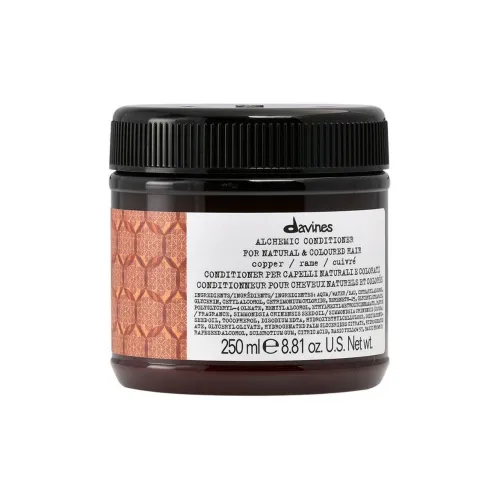 DAVINES Уход за волосами Кондиционеры