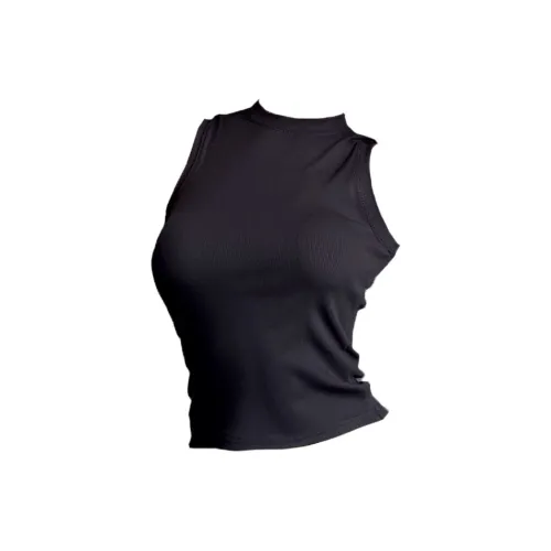 Byford Женские Футболки