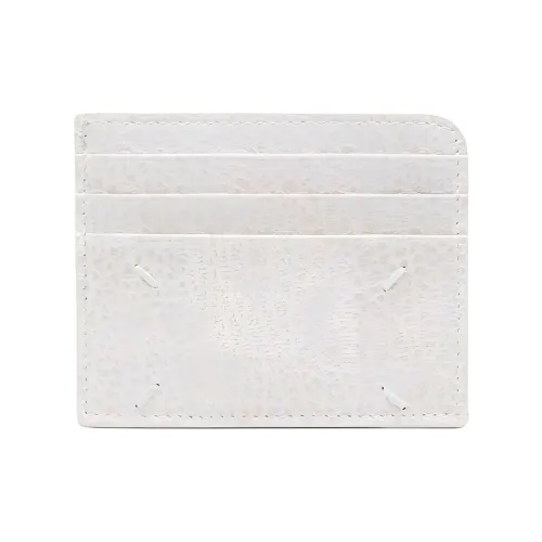 Maison Margiela Женские кошельки