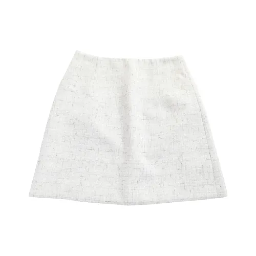 GURUI Повседневные короткие юбки для женщин