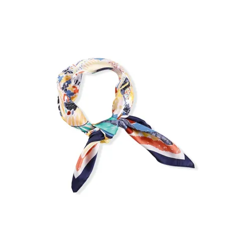 Specialoutlook Полиэстер Резинки для волос Унисекс